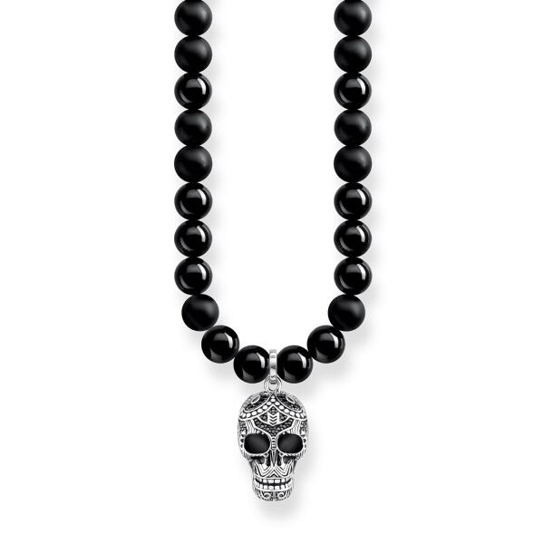 Thomas Sabo Колие