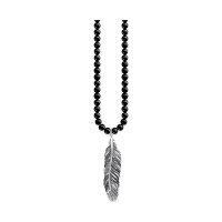 Thomas Sabo Колие
