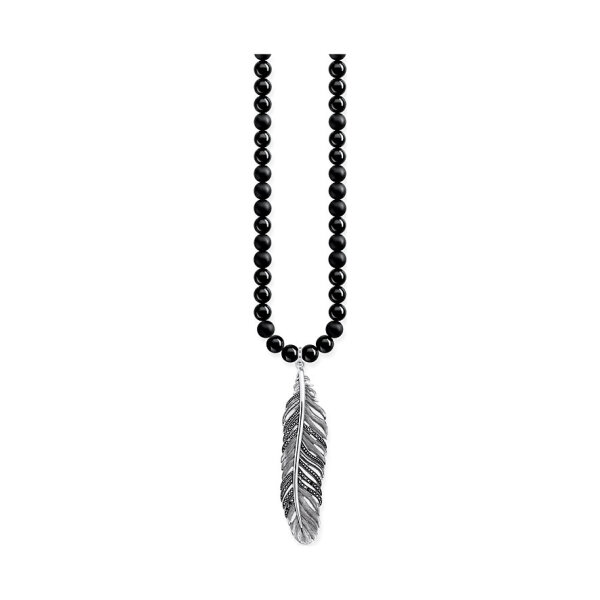 Thomas Sabo Колие