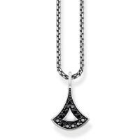 Thomas Sabo Колие