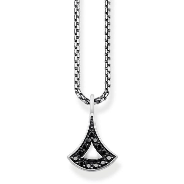 Thomas Sabo Колие