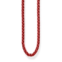 Thomas Sabo Колие