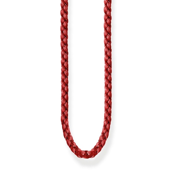Thomas Sabo Колие