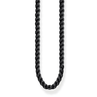 Thomas Sabo Колие