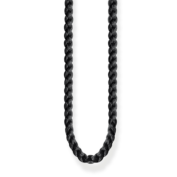 Thomas Sabo Колие