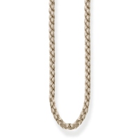 Thomas Sabo Колие