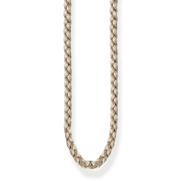 Thomas Sabo Колие