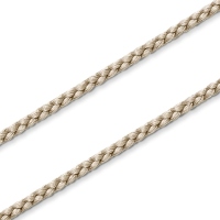 Thomas Sabo Колие