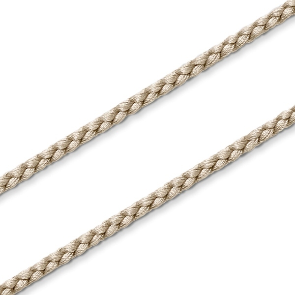 Thomas Sabo Колие