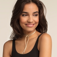 Thomas Sabo Колие