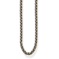 Thomas Sabo Колие