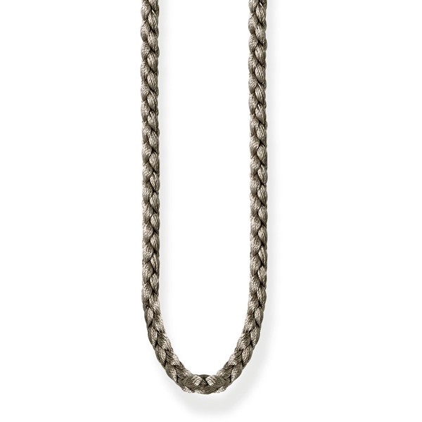 Thomas Sabo Колие