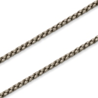 Thomas Sabo Колие