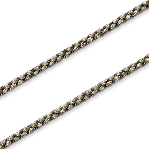 Thomas Sabo Колие