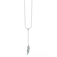 Thomas Sabo Колие