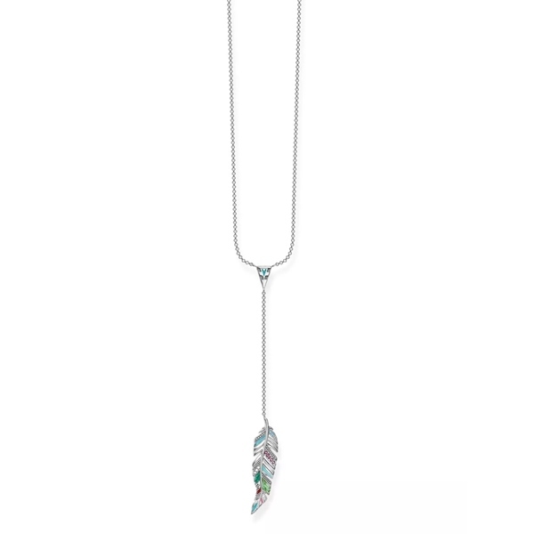 Thomas Sabo Колие