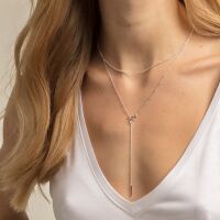 Thomas Sabo Колие