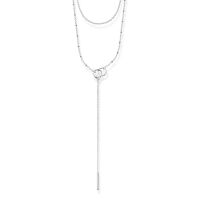 Thomas Sabo Колие