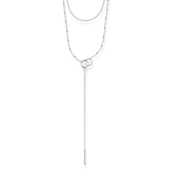 Thomas Sabo Колие