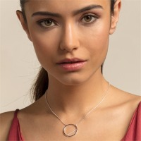 Thomas Sabo Колие