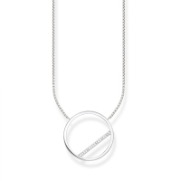 Thomas Sabo Колие