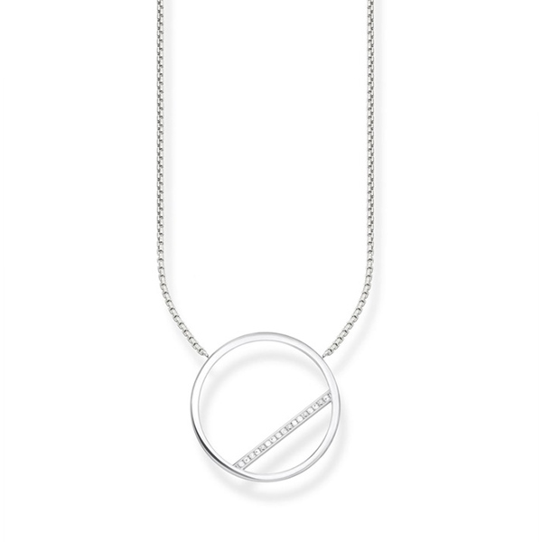 Thomas Sabo Колие