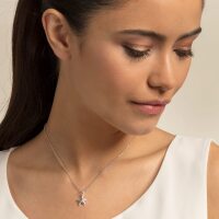 Thomas Sabo Колие