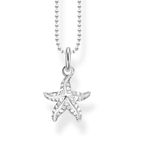 Thomas Sabo Колие