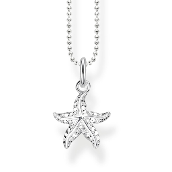 Thomas Sabo Колие