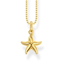 Thomas Sabo Колие