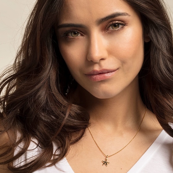 Thomas Sabo Колие