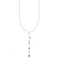 Thomas Sabo Колие
