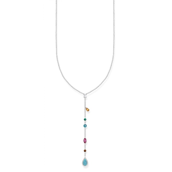 Thomas Sabo Колие