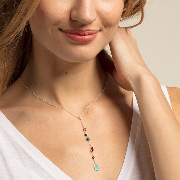 Thomas Sabo Колие