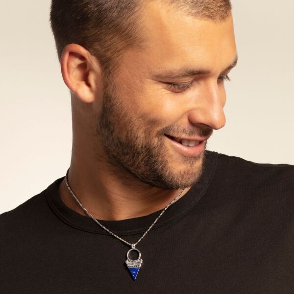 Thomas Sabo Колие