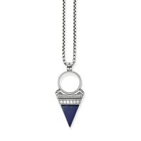 Thomas Sabo Колие