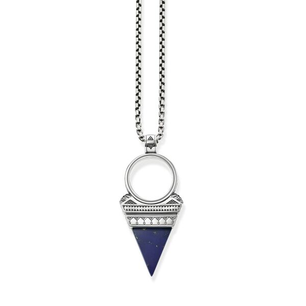 Thomas Sabo Колие