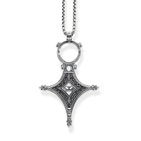 Thomas Sabo Колие