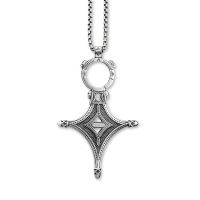 Thomas Sabo Колие