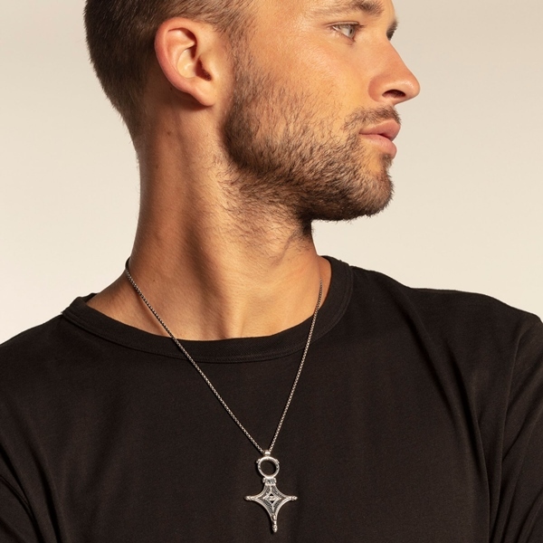 Thomas Sabo Колие