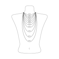 Thomas Sabo Колие