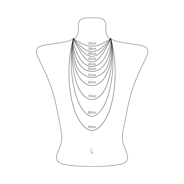 Thomas Sabo Колие
