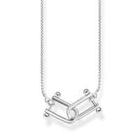 Thomas Sabo Колие