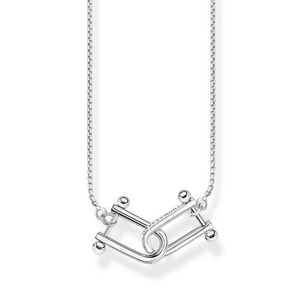 Thomas Sabo Колие