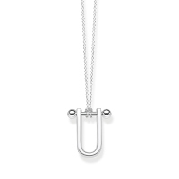 Thomas Sabo Колие