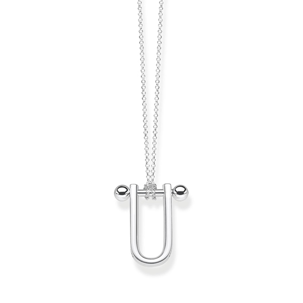Thomas Sabo Колие