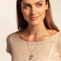 Thomas Sabo Колие