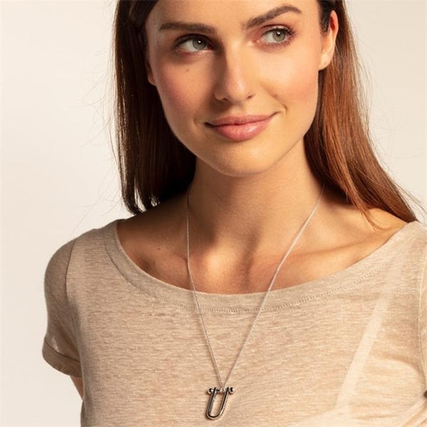 Thomas Sabo Колие