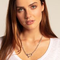 Thomas Sabo Колие