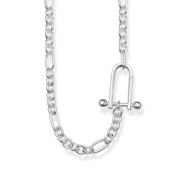 Thomas Sabo Колие